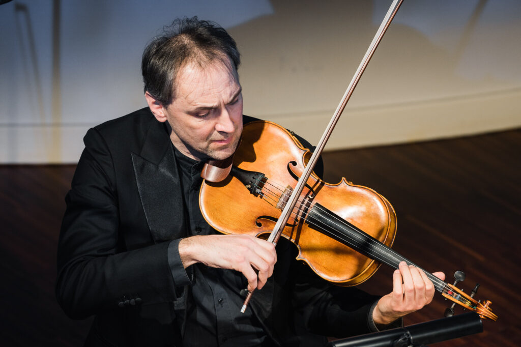 Autors: Foto - Valters Pelns