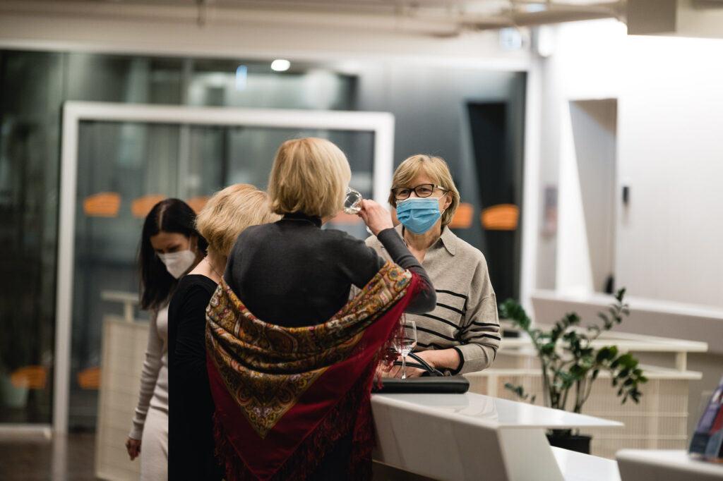 Autors: Foto - Valters Pelns