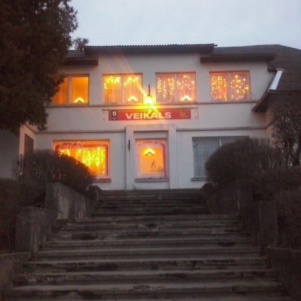 Aluksniesiem.lv raksta attēla aizvietotājs