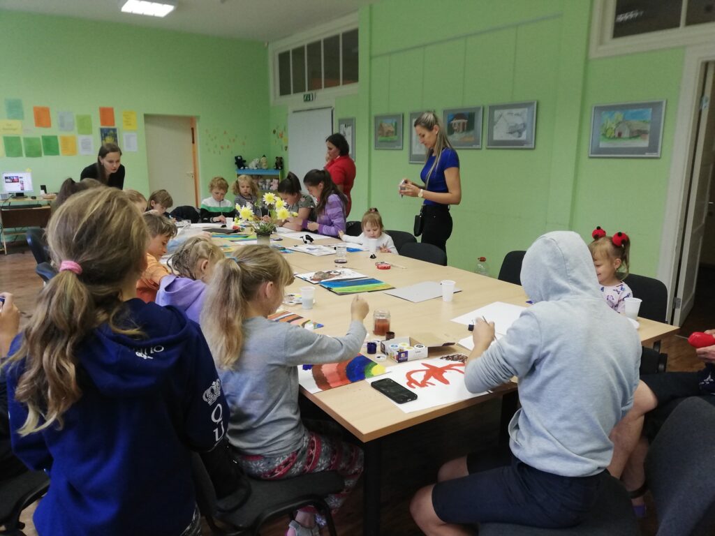 Aluksniesiem.lv raksta attēla aizvietotājs