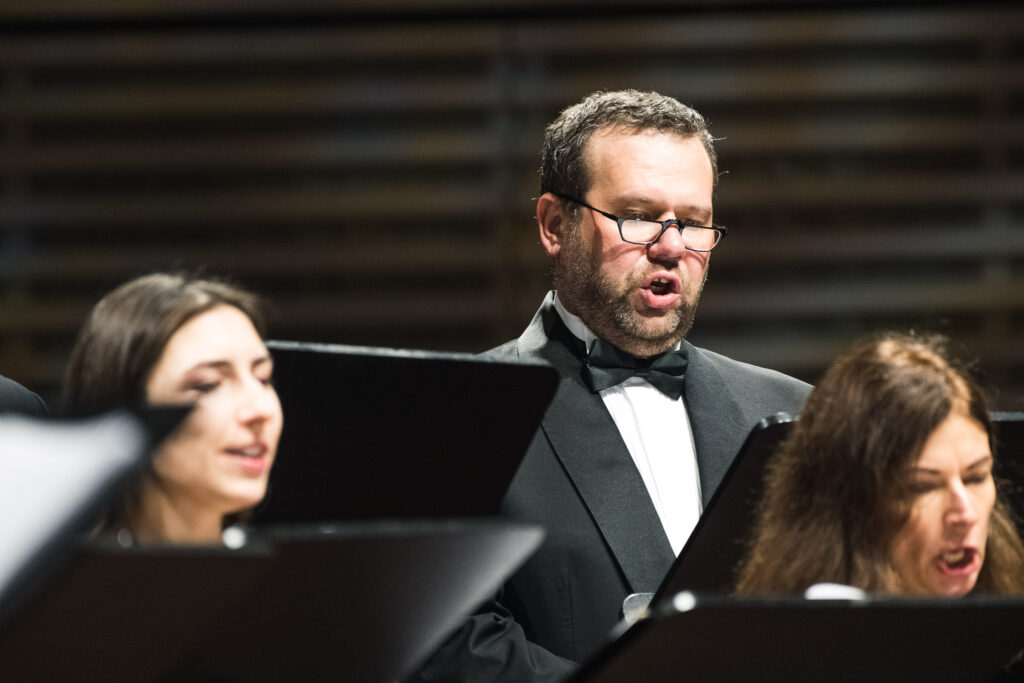 Autors: Foto - Valters Pelns