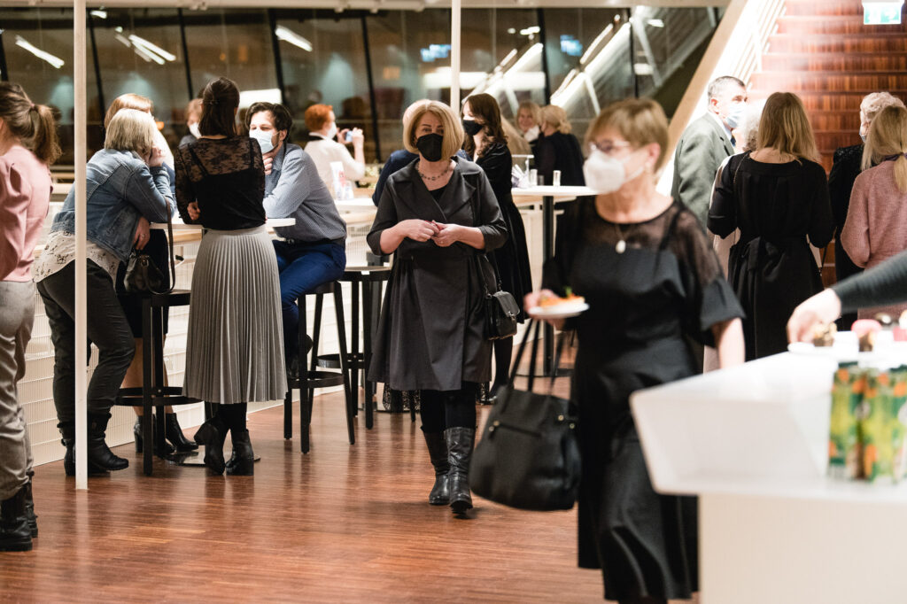 Autors: Foto - Valters Pelns