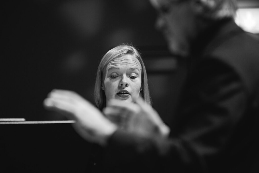 Autors: Foto - Valters Pelns