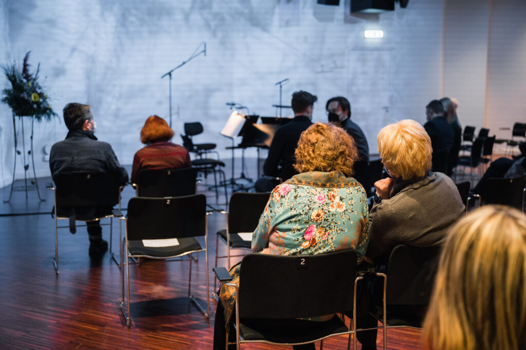 Autors: Foto - Valters Pelns