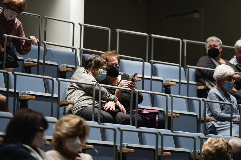 Autors: Foto - Valters Pelns