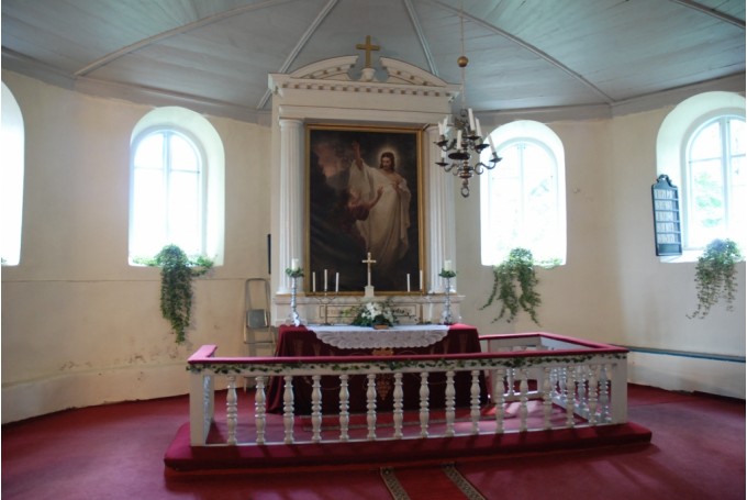 Aluksniesiem.lv raksta attēla aizvietotājs