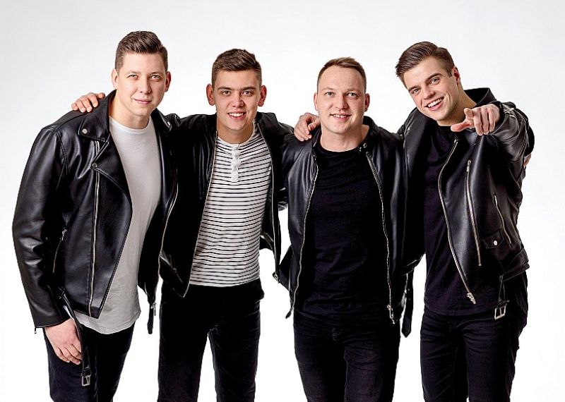 Aluksniesiem.lv raksta attēla aizvietotājs