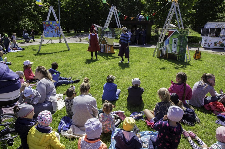 Aluksniesiem.lv raksta attēla aizvietotājs