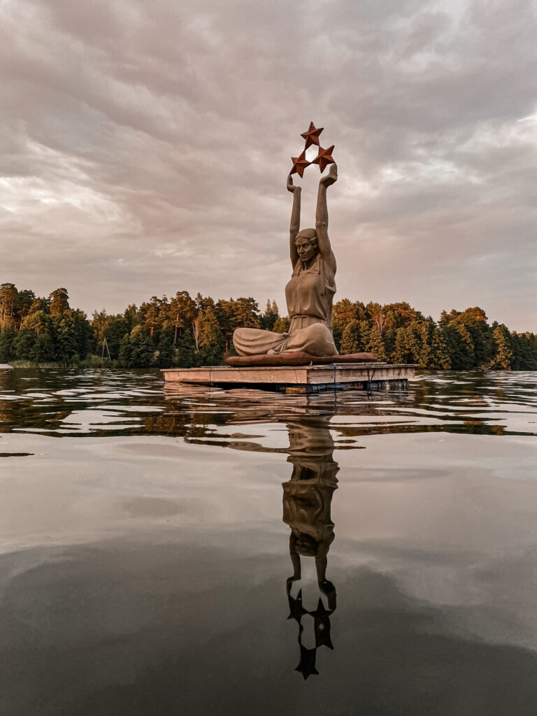 Aluksniesiem.lv raksta attēla aizvietotājs