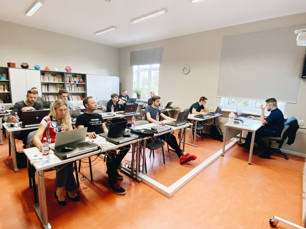 Aluksniesiem.lv raksta attēla aizvietotājs