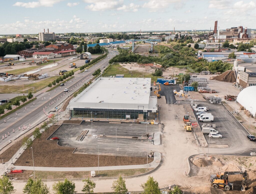 Aluksniesiem.lv raksta attēla aizvietotājs