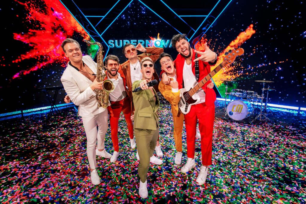 Aluksniesiem.lv raksta attēla aizvietotājs