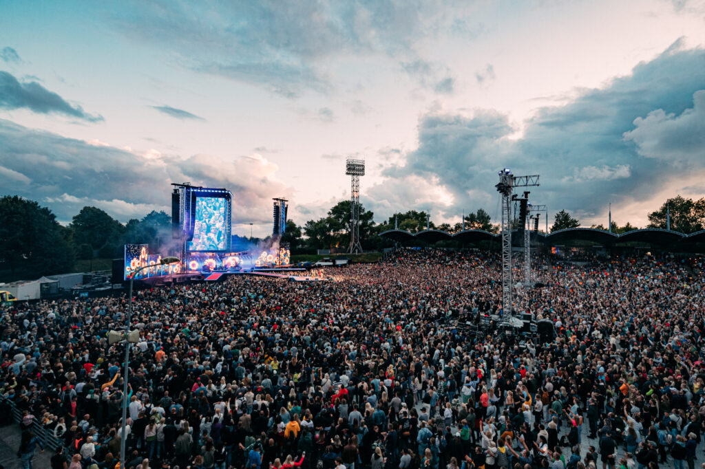 Autors: Foto - Mikus Kļaviņš