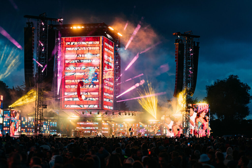 Autors: Foto - Mikus Kļaviņš