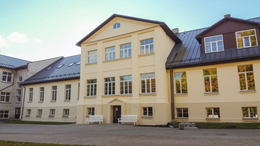 Aluksniesiem.lv raksta attēla aizvietotājs