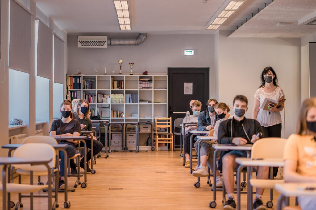 Aluksniesiem.lv raksta attēla aizvietotājs