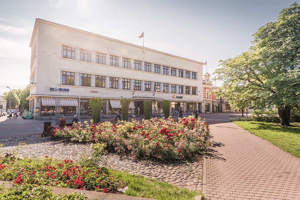 Aluksniesiem.lv raksta attēla aizvietotājs