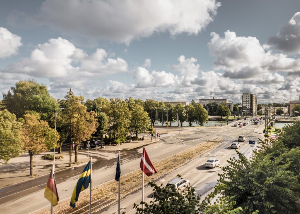 Aluksniesiem.lv raksta attēla aizvietotājs