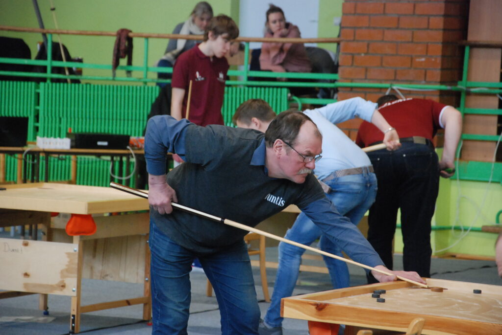 Autors: Foto - Uldis Dobelis