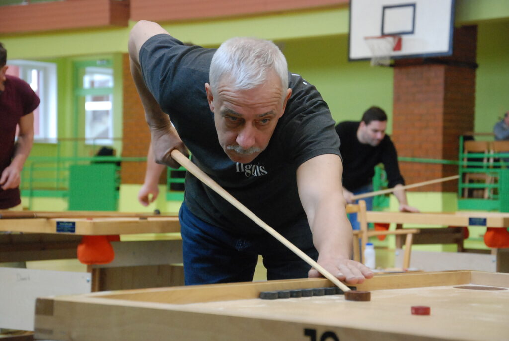 Autors: Foto - Uldis Dobelis