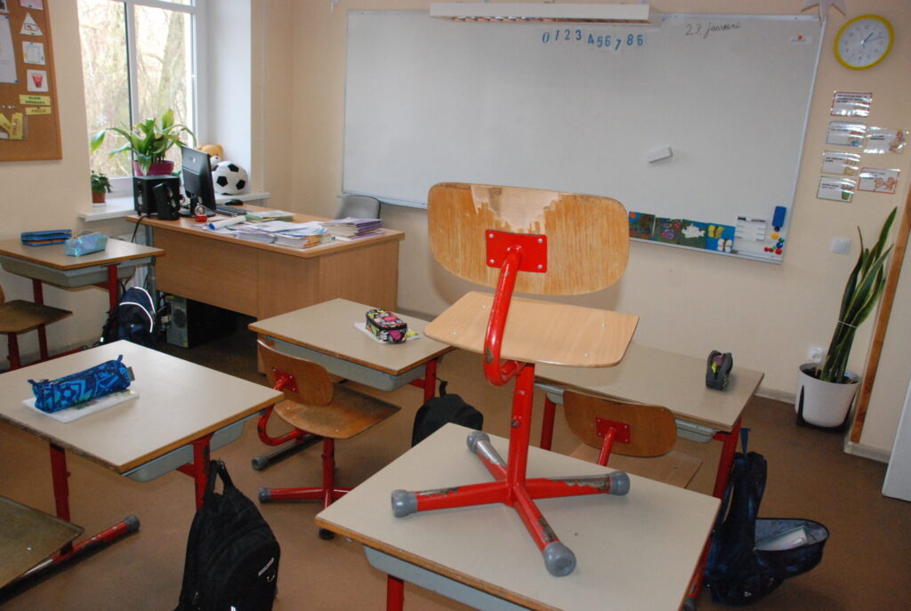 Aluksniesiem.lv raksta attēla aizvietotājs