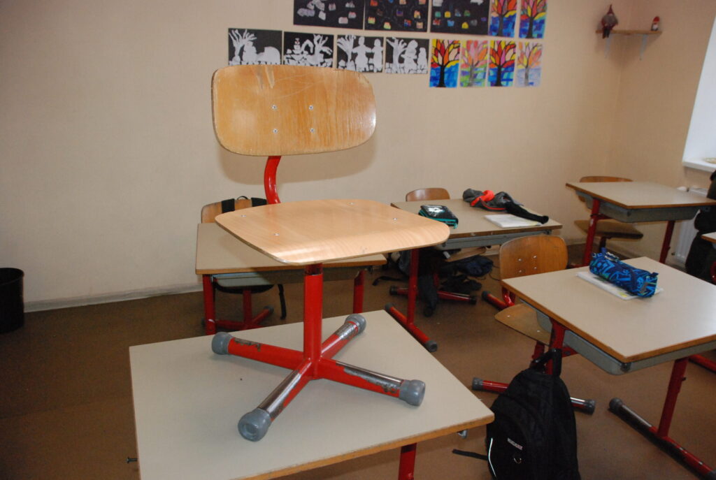 Aluksniesiem.lv raksta attēla aizvietotājs