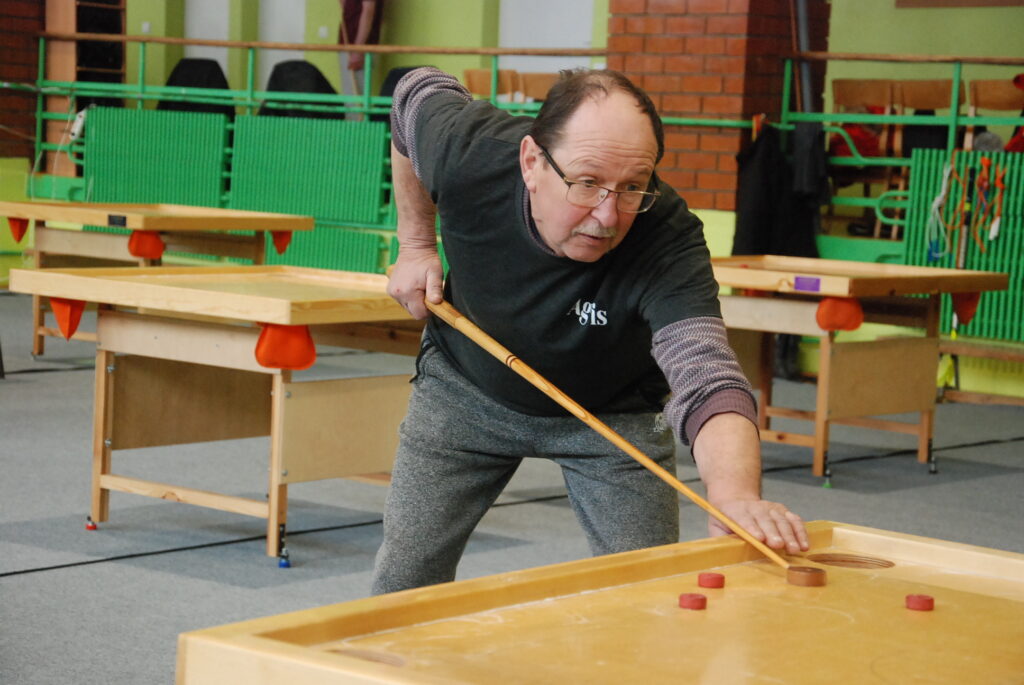 Autors: Foto - Uldis Dobelis