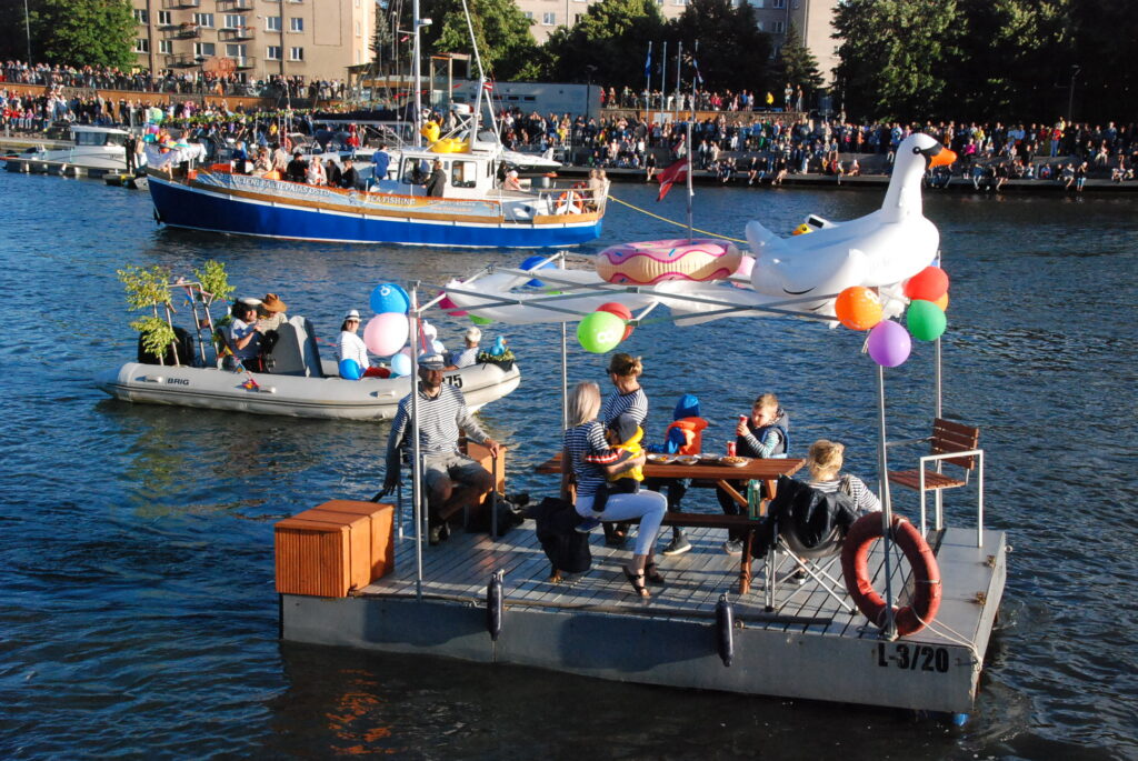 Aluksniesiem.lv raksta attēla aizvietotājs