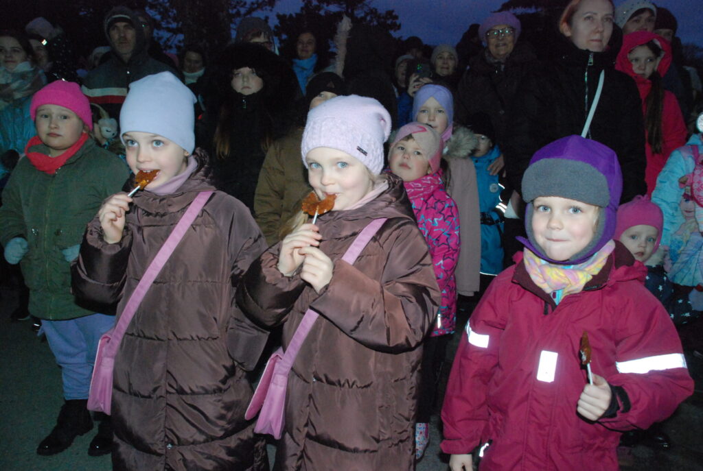 Aluksniesiem.lv raksta attēla aizvietotājs