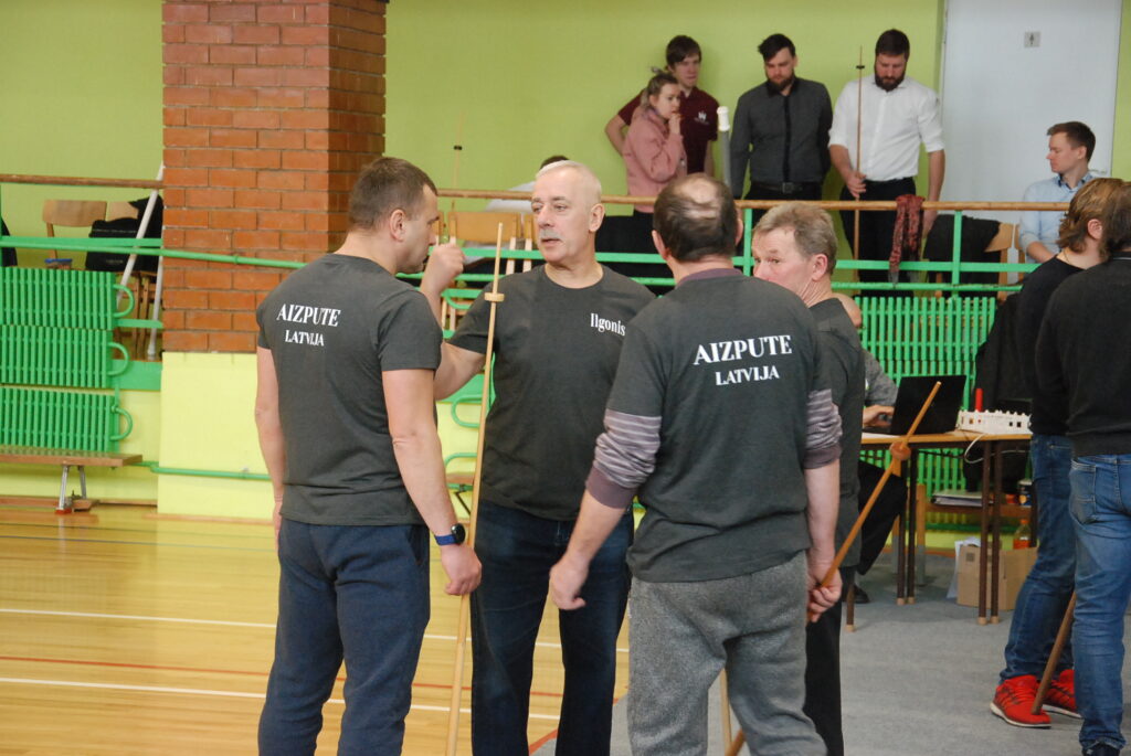 Autors: Foto - Uldis Dobelis