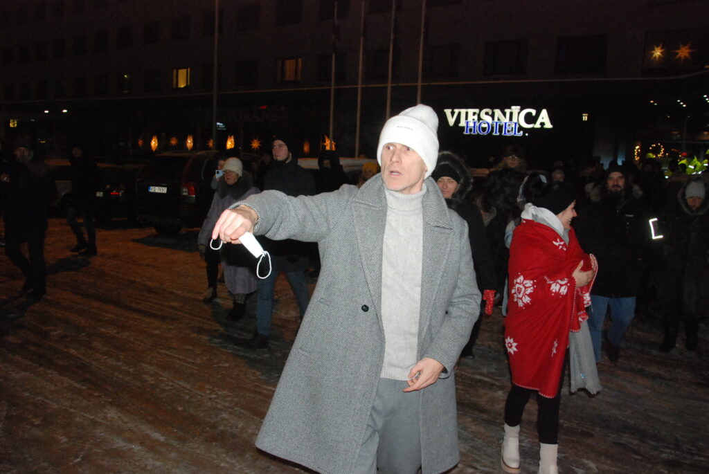 Aluksniesiem.lv raksta attēla aizvietotājs