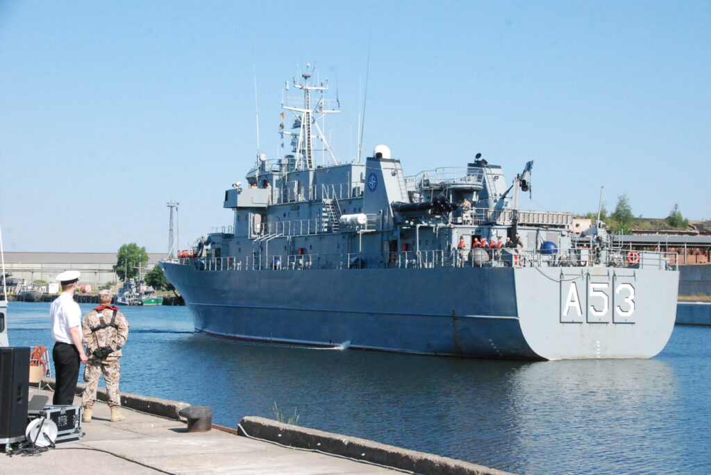 Aluksniesiem.lv raksta attēla aizvietotājs