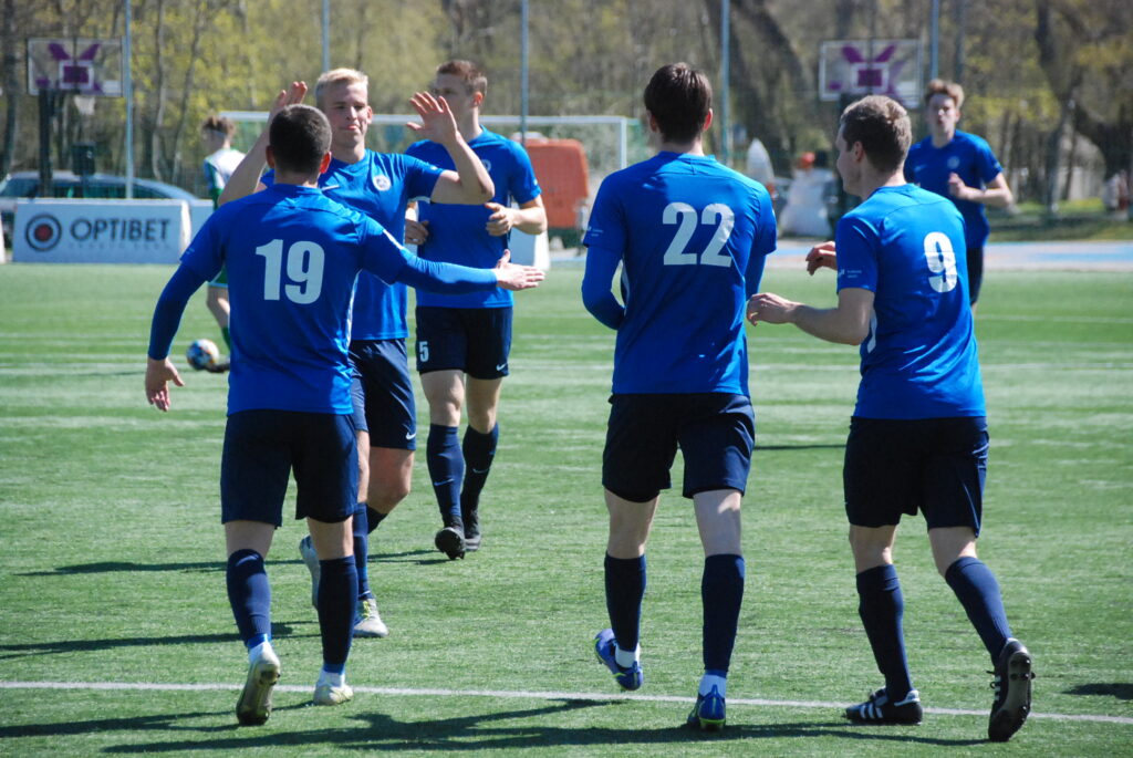 Aluksniesiem.lv raksta attēla aizvietotājs