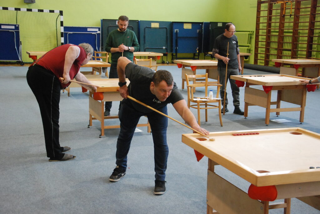 Autors: Foto - Uldis Dobelis