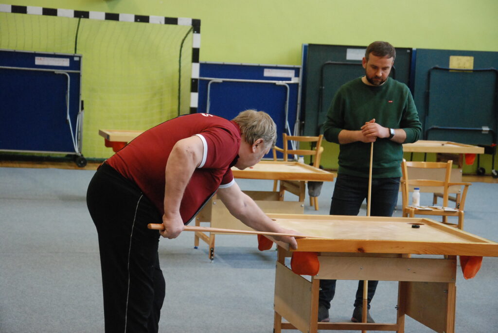 Autors: Foto - Uldis Dobelis