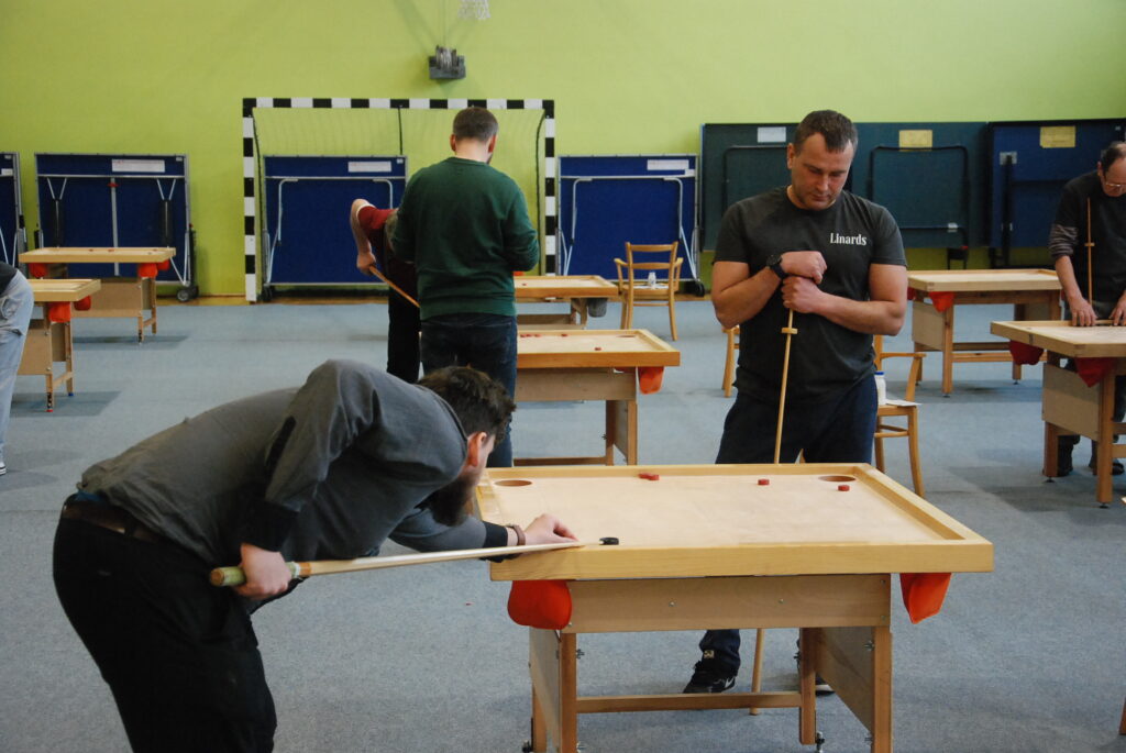 Autors: Foto - Uldis Dobelis