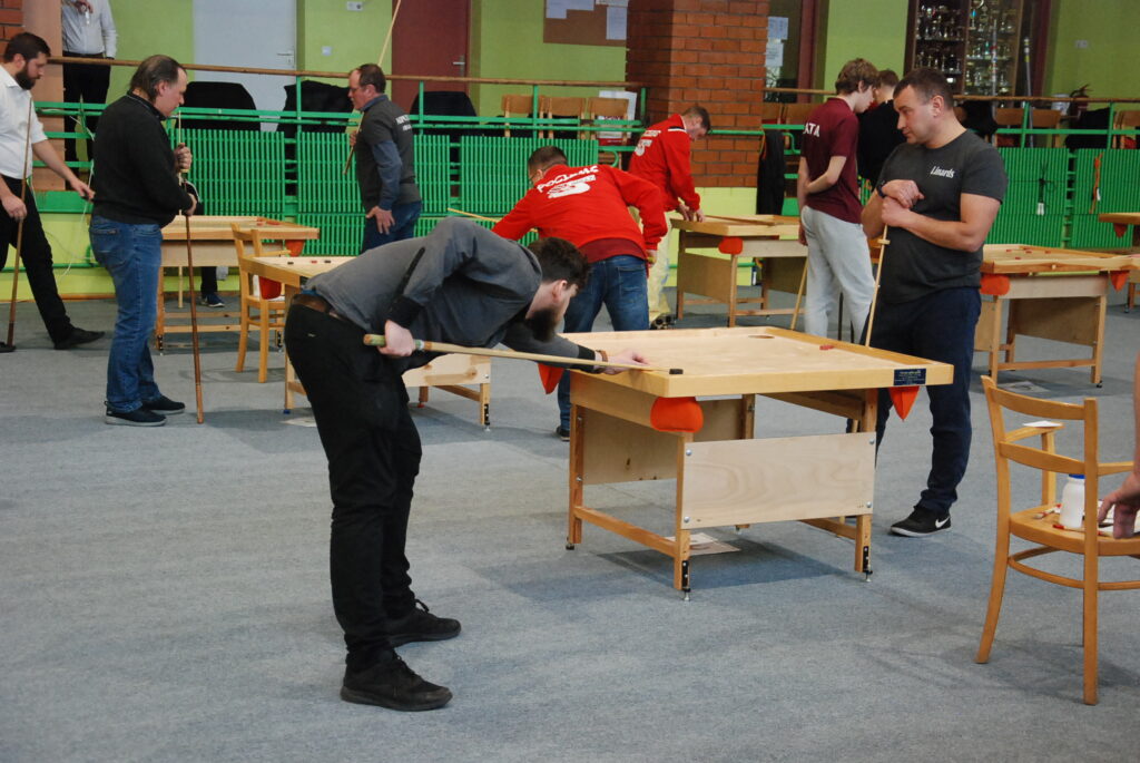 Autors: Foto - Uldis Dobelis