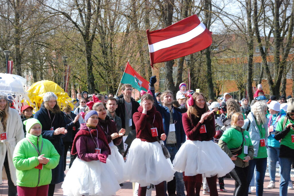Aluksniesiem.lv raksta attēla aizvietotājs
