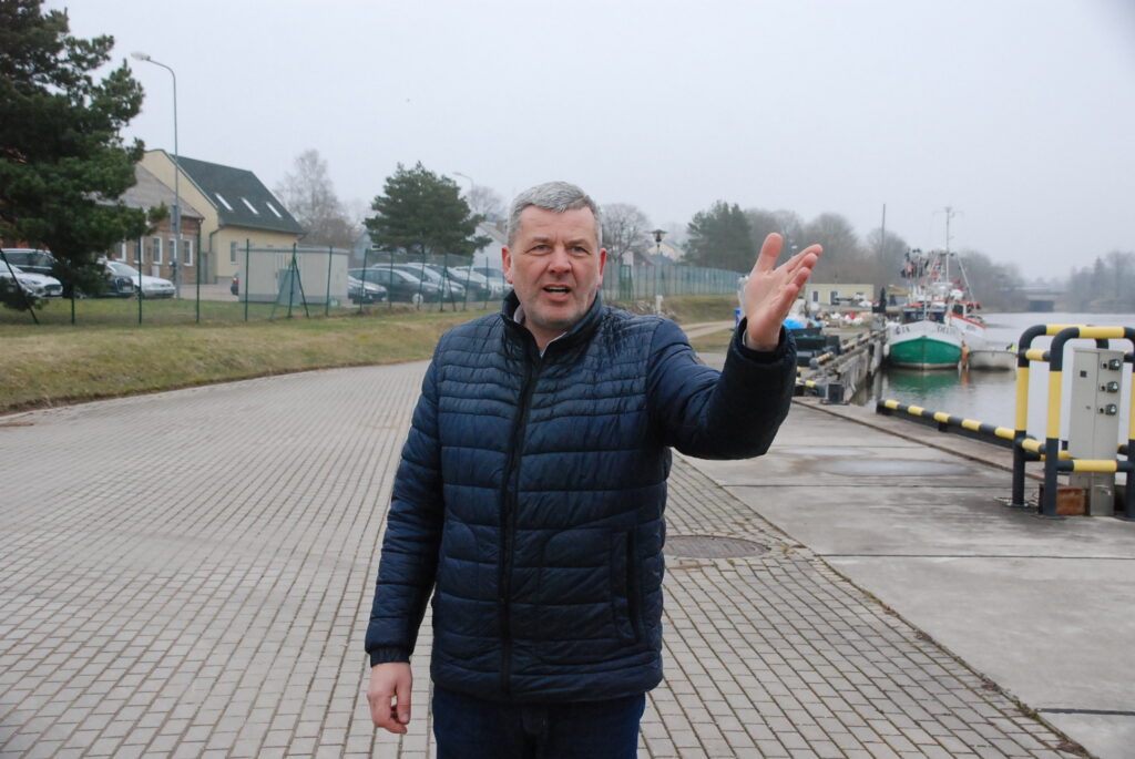 Aluksniesiem.lv raksta attēla aizvietotājs