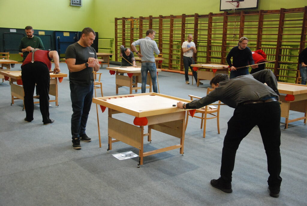 Autors: Foto - Uldis Dobelis