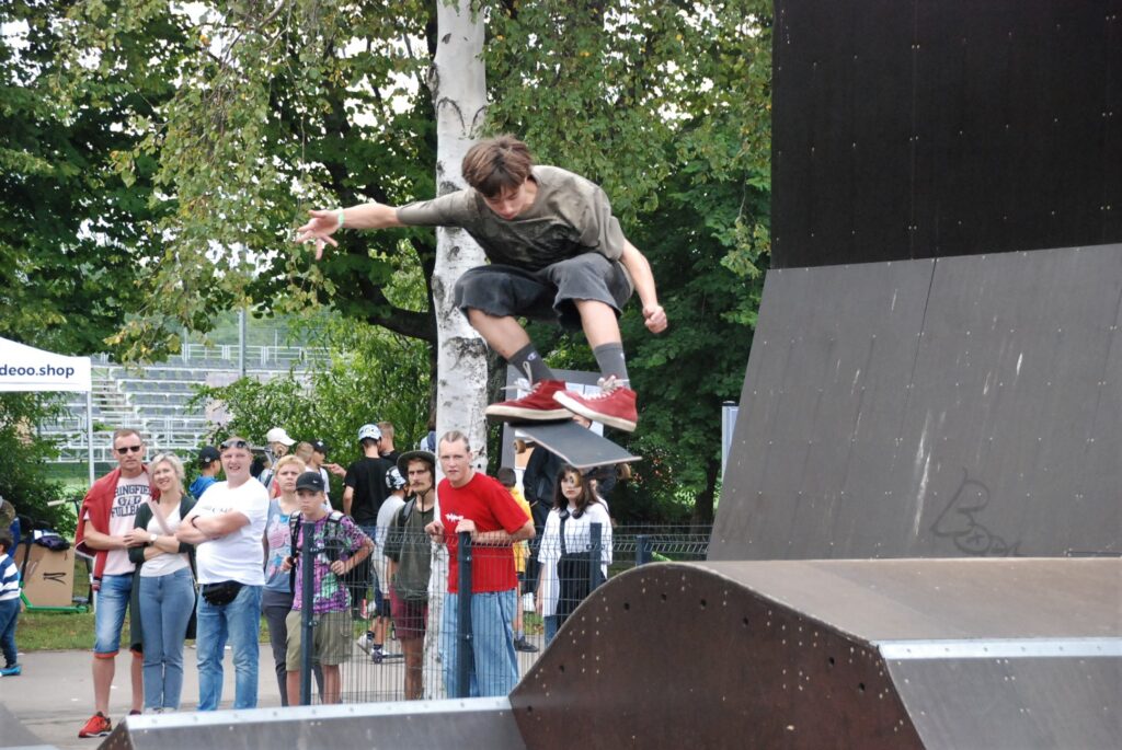 Aluksniesiem.lv raksta attēla aizvietotājs