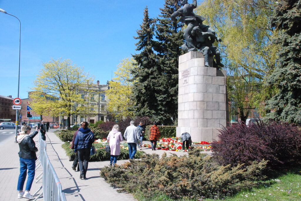 Aluksniesiem.lv raksta attēla aizvietotājs