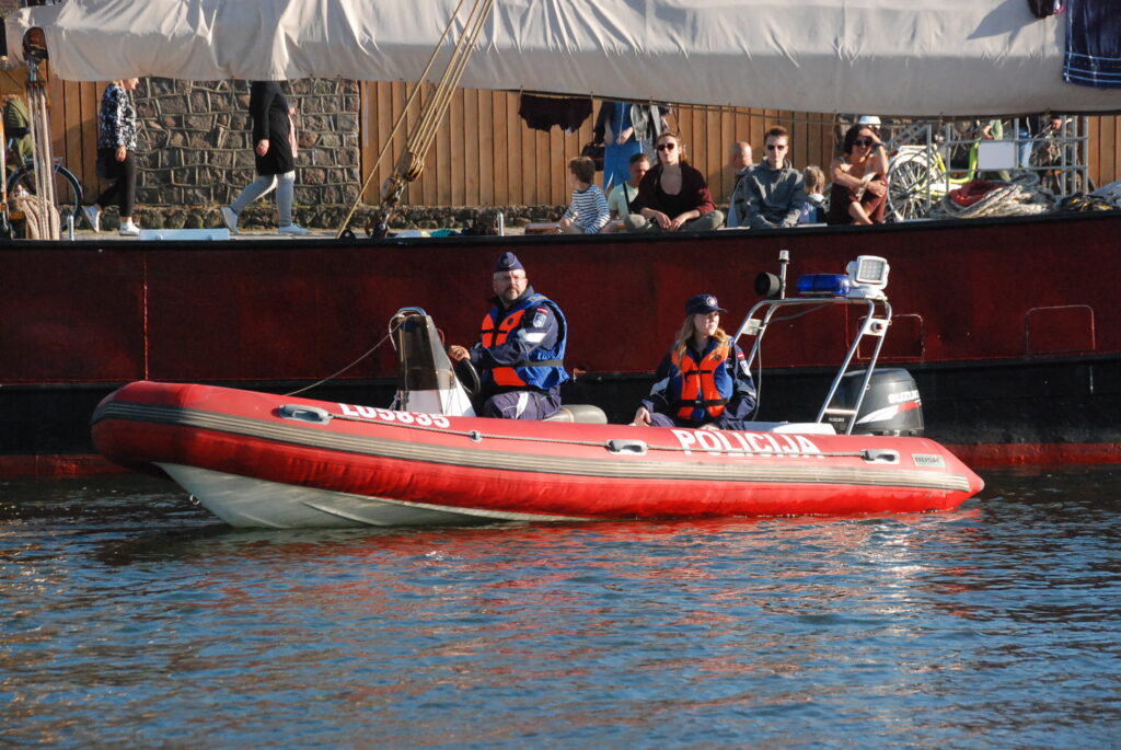 Aluksniesiem.lv raksta attēla aizvietotājs