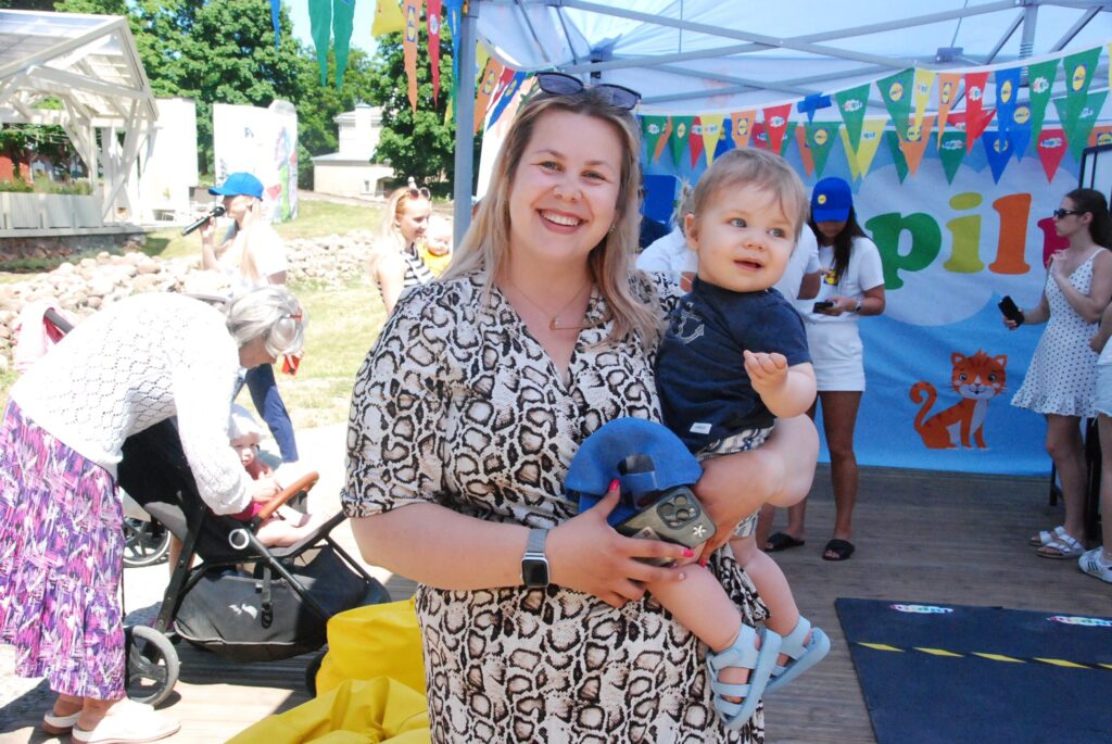 Aluksniesiem.lv raksta attēla aizvietotājs