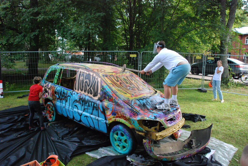 Aluksniesiem.lv raksta attēla aizvietotājs