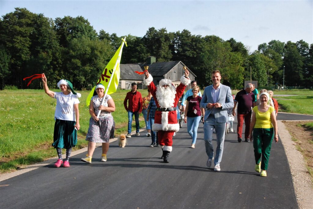 Aluksniesiem.lv raksta attēla aizvietotājs