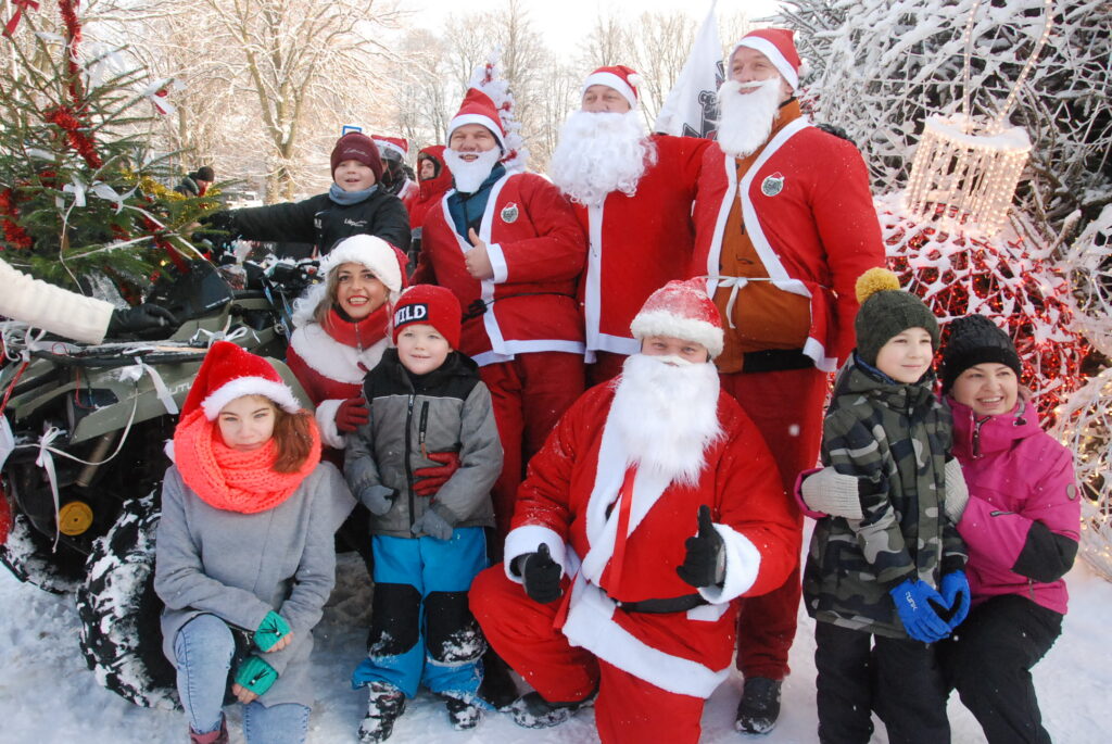 Aluksniesiem.lv raksta attēla aizvietotājs