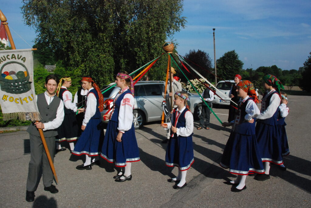 Aluksniesiem.lv raksta attēla aizvietotājs