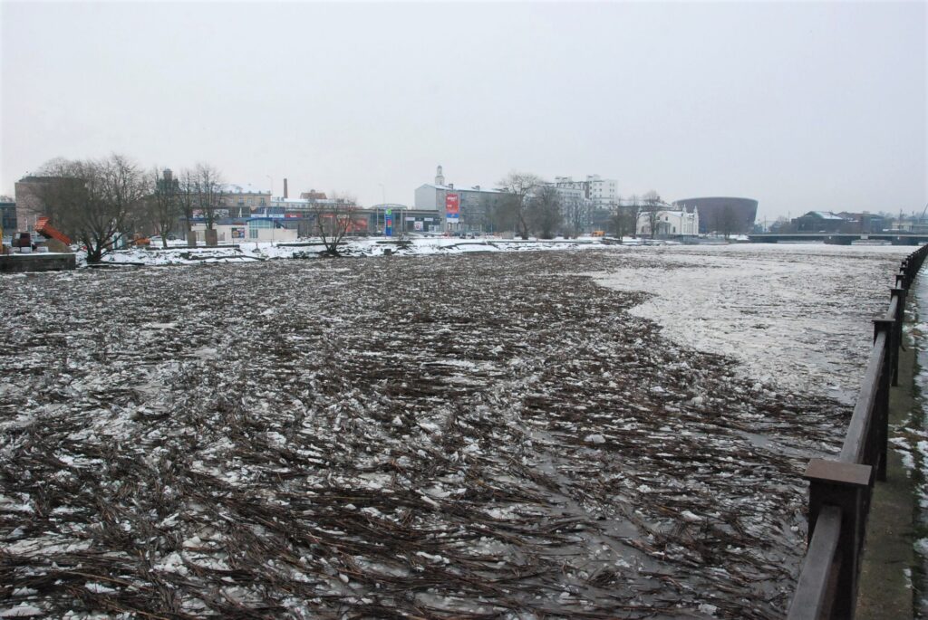 Autors: Foto - Uldis Dobelis