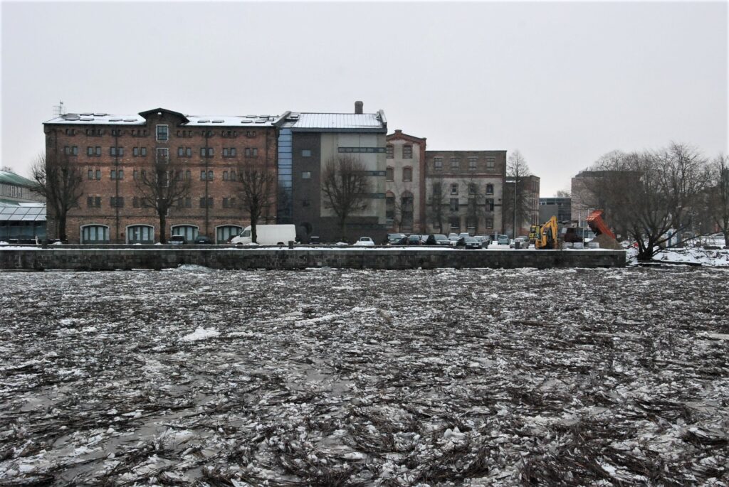 Autors: Foto - Uldis Dobelis